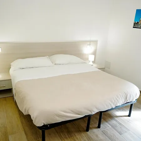 Guest house Alex Ragusa