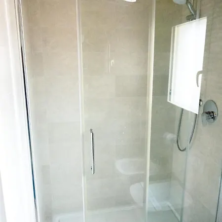 Alex Guest house Ragusa