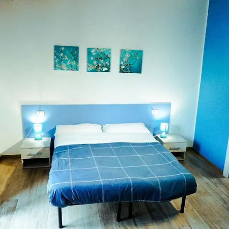 Guest house Alex Ragusa