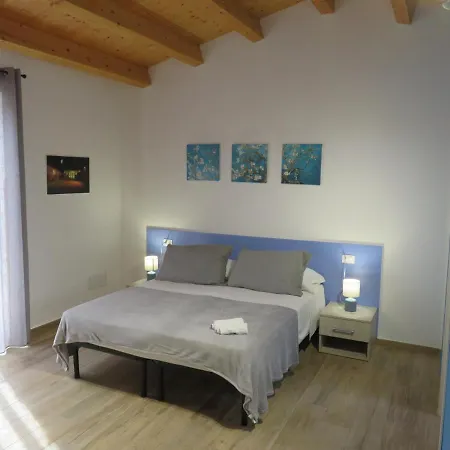 Guest house Alex Ragusa