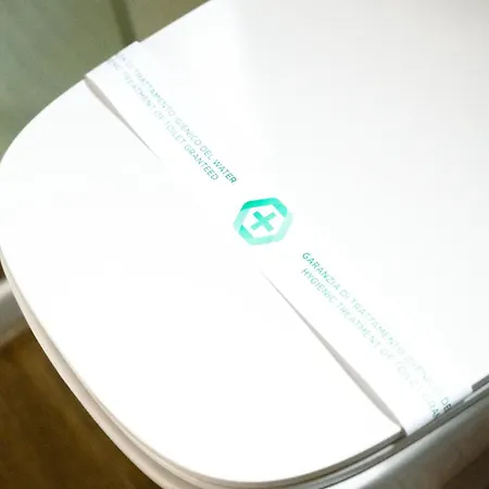 Alex Гостевой дом