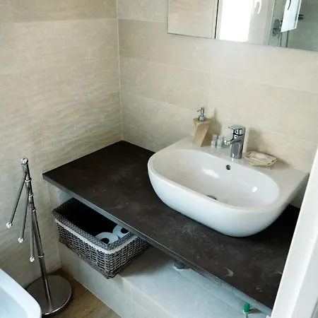 Alex 3* Рагуза