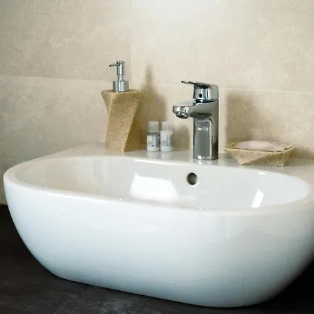 Гостевой дом Alex