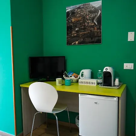 Alex 3* Рагуза