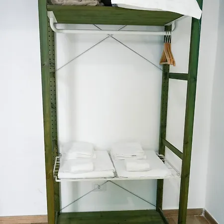 Alex 3* Рагуза