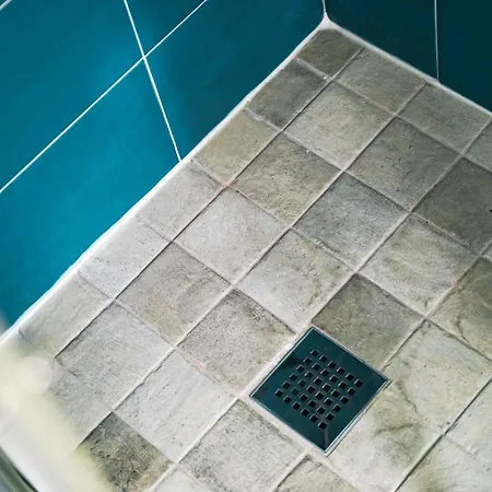 Alex Гостевой дом