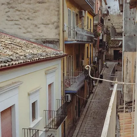 Alex Гостевой дом 3*