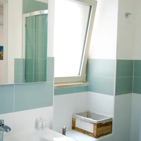 Гостевой дом Alex Рагуза