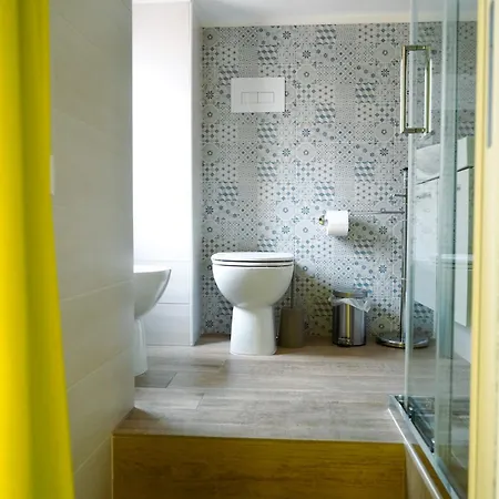 Гостевой дом Alex