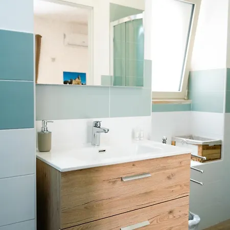 Alex 3* Рагуза