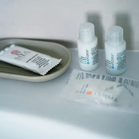 Alex Гостевой дом