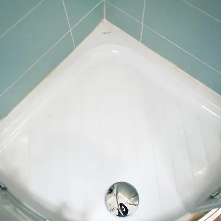 Гостевой дом Alex