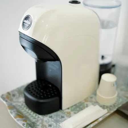 Гостевой дом Alex 3*